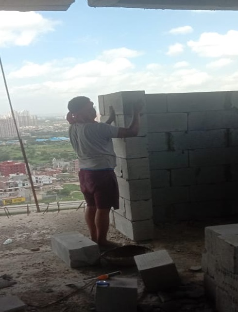 6-10 Aug 2020 7